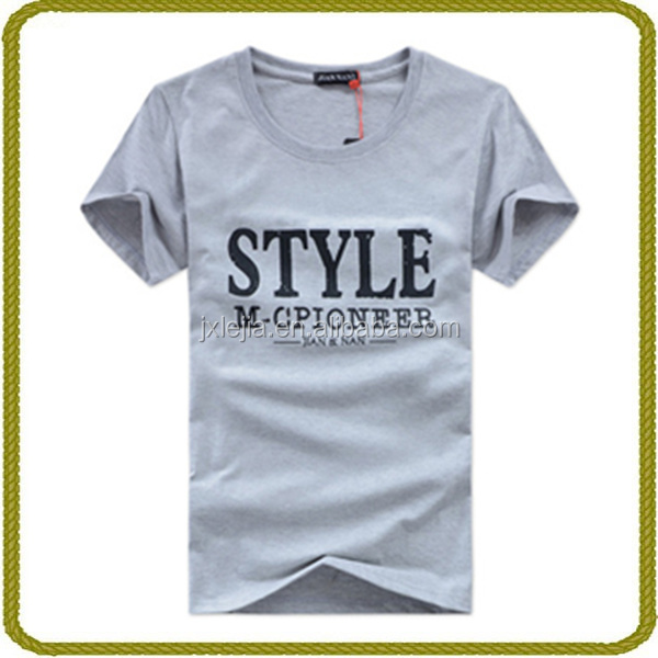 T- シャツスーパーマンt- シャツファッションコットンtシャツ問屋・仕入れ・卸・卸売り