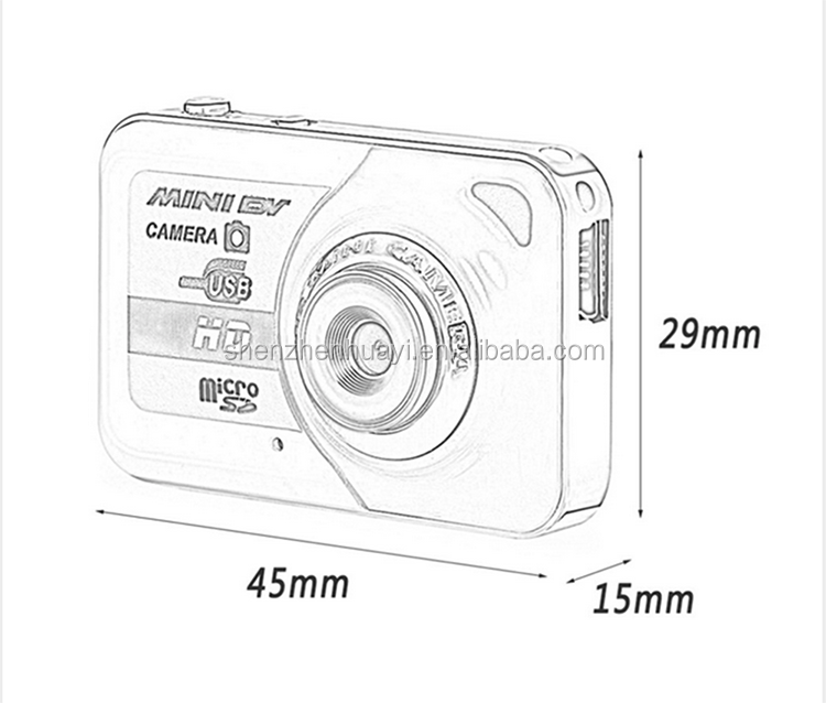 Mini Camcorders (4).png