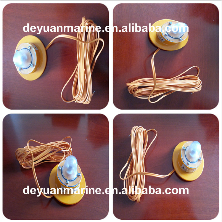 life jacket light/ RSYDA life jacket lights From China Suppliers