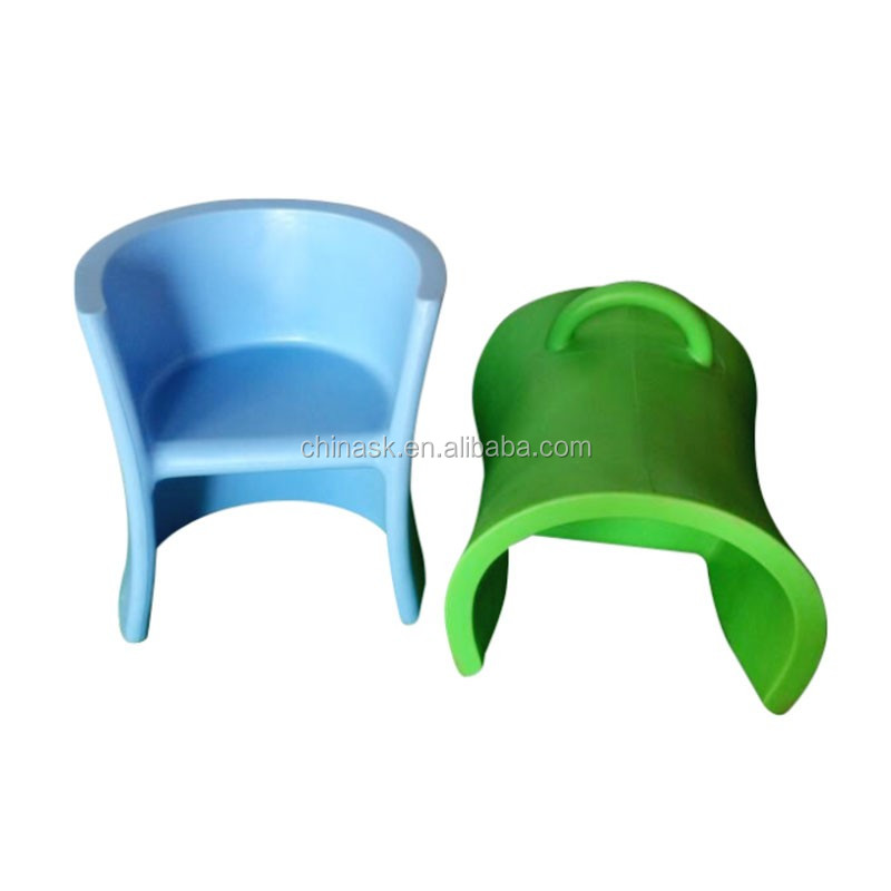 ユニークなデザイン多色屋内卸売価格子供プラスチック椅子寝室の家具仕入れ・メーカー・工場