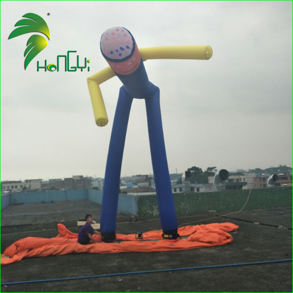 inflatable air dancer with two legs (5).jpg