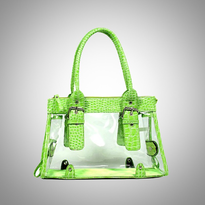 lady bag wholesales