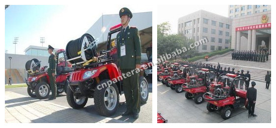 Flexible Mobile Fire Fighting Truck 250cc ATV (4).jpg