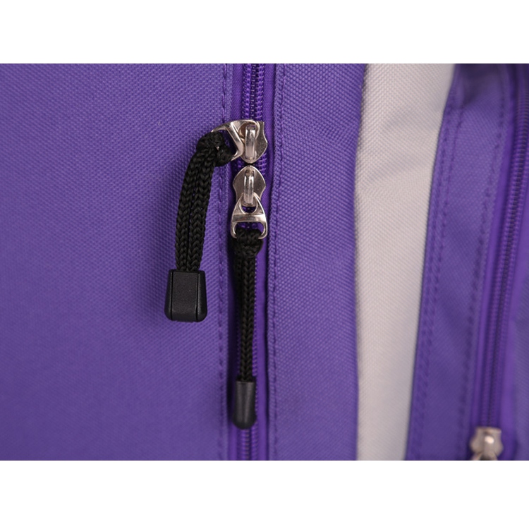 Colorful Bargain Sale Lightweight Stylish Girls School Backpack Bag