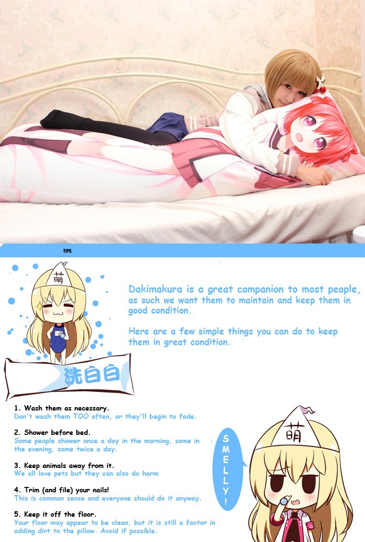Guide-4
