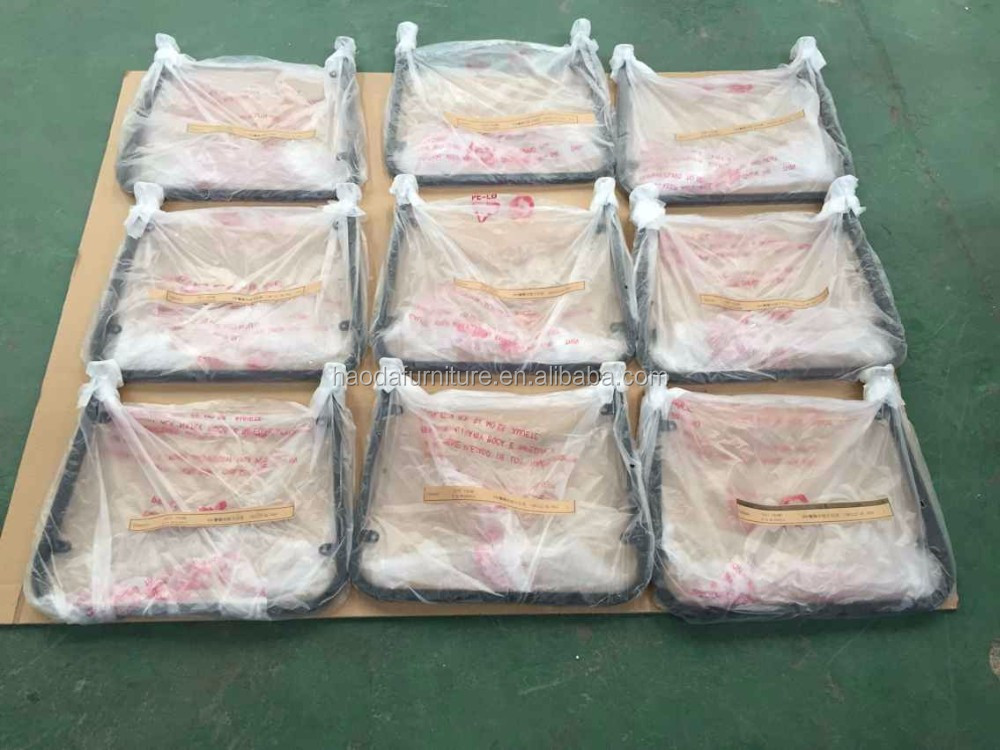 ホット販売ダイニング家具、パブ家具、ダイニングテーブル仕入れ・メーカー・工場
