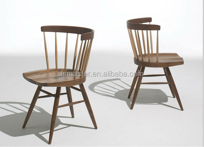 nakashima silla/madera de fresno sillas rectas/venta caliente silla ... nakashima silla/madera de fresno sillas rectas/venta caliente silla ...