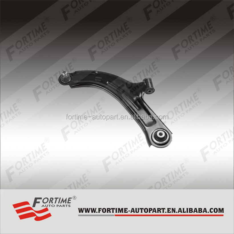高性能より低いコントロールアーム用三菱、 8200346941、 8200744091、 8200615057、 自動車部品問屋・仕入れ・卸・卸売り