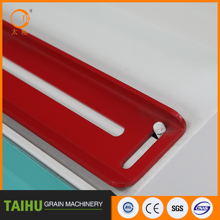 Best price famous animal feed hammer mill Customized
