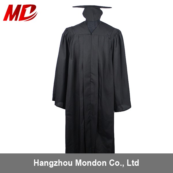 B130 deluxe ba gowns.jpg