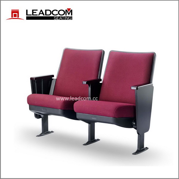 最高の販売のleadcom教会家具チェアメーカーです( ls- 13601)仕入れ・メーカー・工場