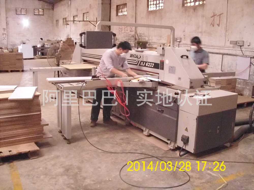 キュートで可愛い家具/安い大学生実験室の家具仕入れ・メーカー・工場