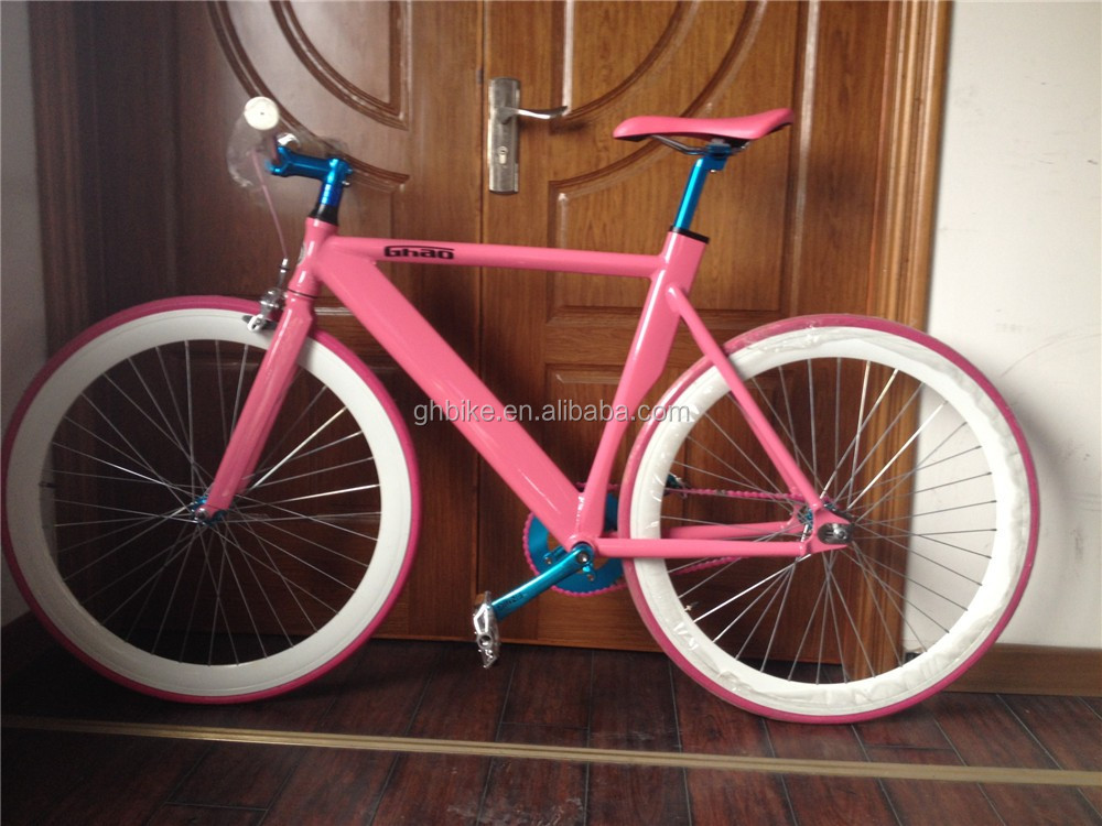 GH-fixie046 (1).JPG