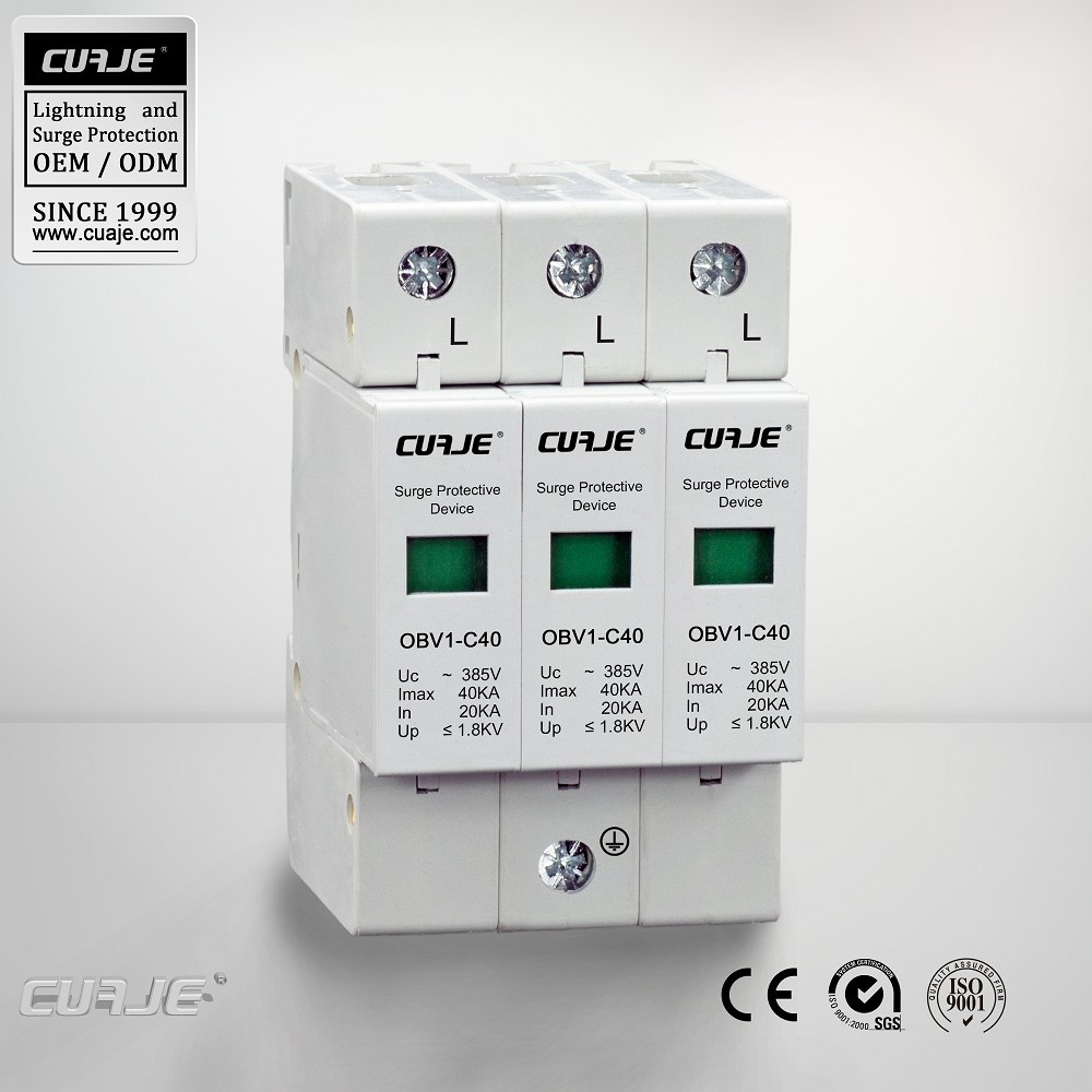 OBV1-C40-385-3P EN.jpg