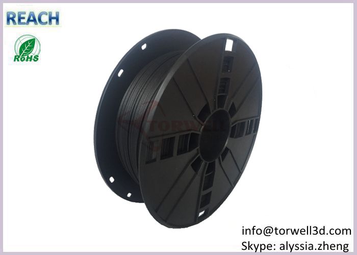 Carbon fiber1.jpg