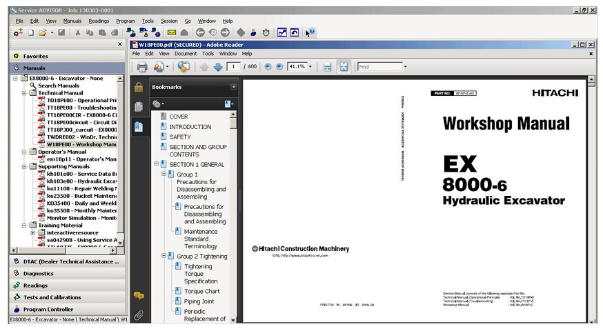 bmw e65 repair manual pdf