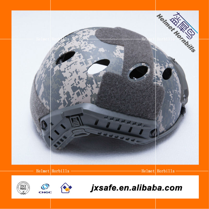 abs落下傘部隊安全速いpj軍事・戦術的なヘルメット問屋・仕入れ・卸・卸売り