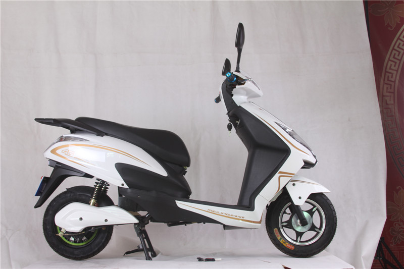 electric motorcycle.JPG