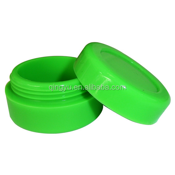 silicone-wax-cannabis-oil-container-jar-green_LRG.jpg