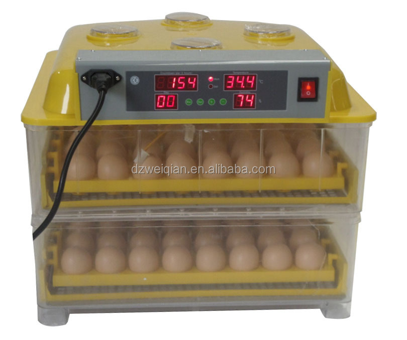 Chicken Producing Machine,Chicken Making Machine 96 Eggs Buy Chicken Producing Machine,Chicken