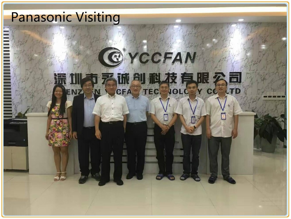 panasonic visiting-.jpg