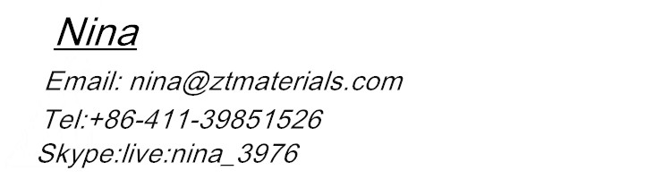 u=1112316075,3721872951&fm7=21&gp=0_
