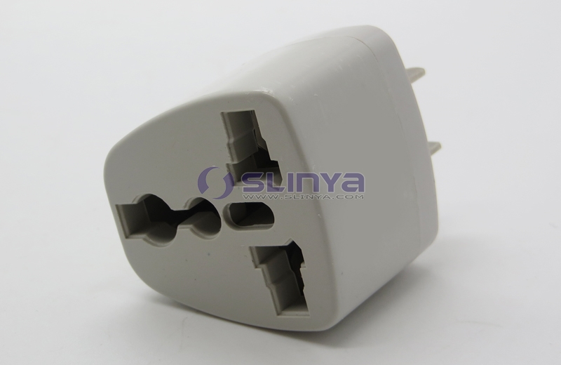 US PLUG (10)