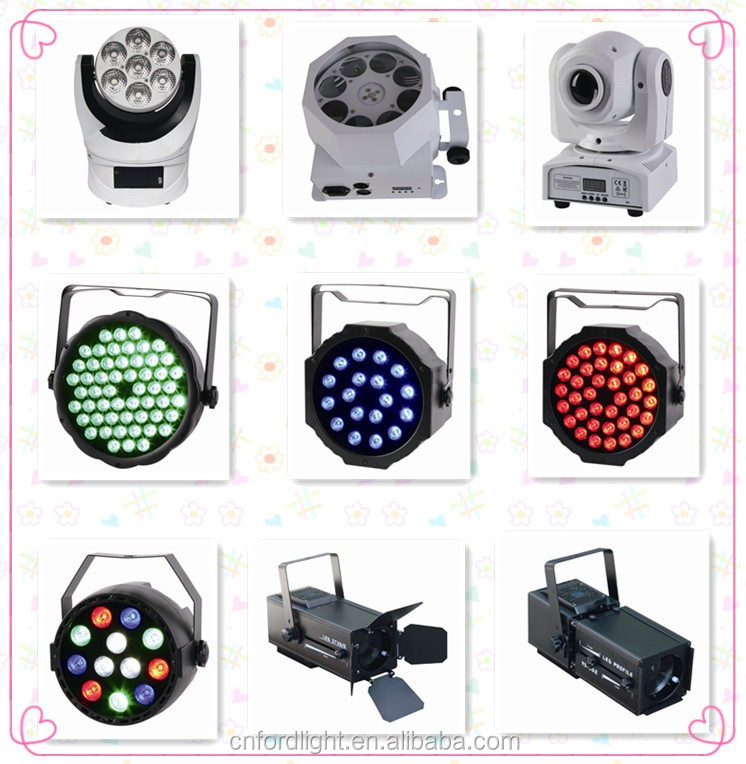 安いFL-D027-2 ledクリスタルボール少し太陽の光ledディスコボールライト感覚ルームライト仕入れ・メーカー・工場