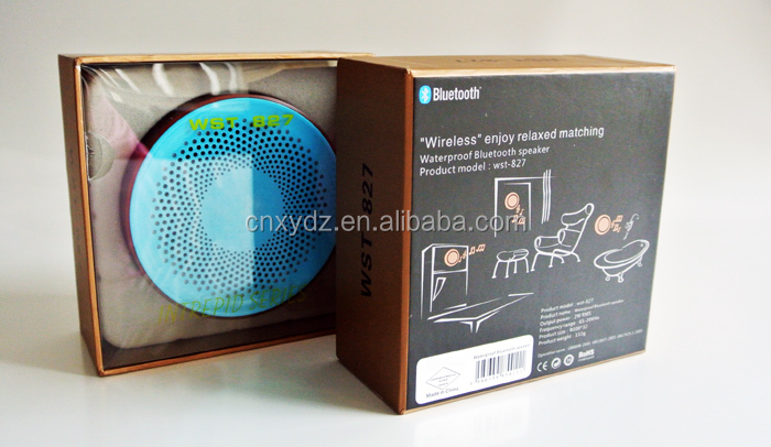 高い音2014年シンセンの価格小型bluetoothスピーカーボックス問屋・仕入れ・卸・卸売り