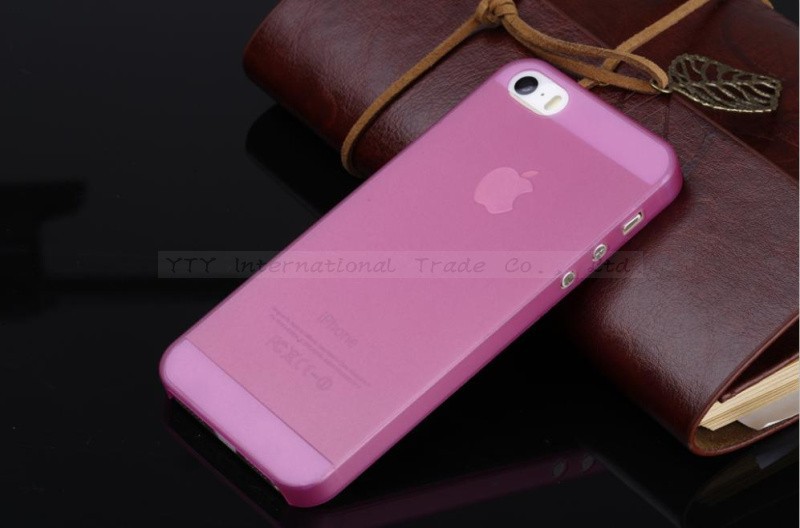 HTB1bkqKFVXXXXXIaXXXq6xXFXXXr.jpg?size=59618&height=528&width=800&hash=ec6fab20a51017ddcf1666f73c8cc737