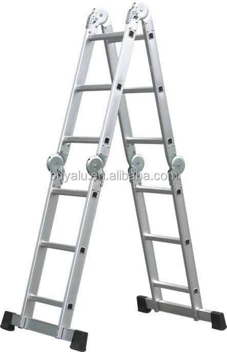 A3X4 3.jpg