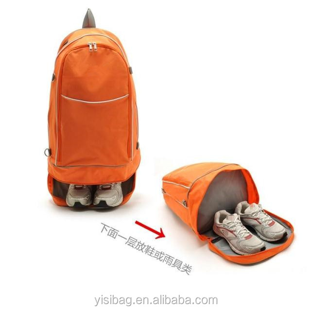 shoe zone backpacks