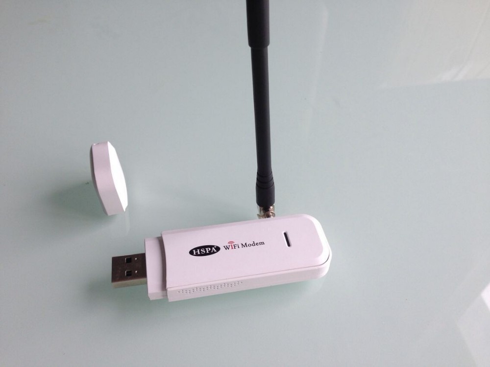 Антенна для 3g модема — советы по выбору модели и мастер-класс изготовления устройства (95 фото) 24