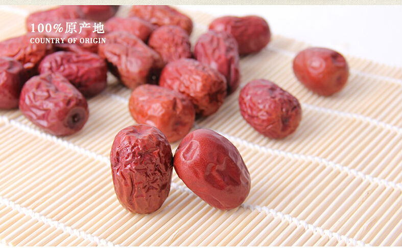 dry dates price