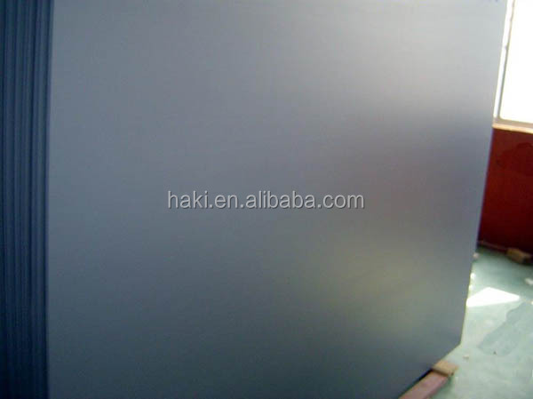 1.3mm~6mmミラーガラス問屋・仕入れ・卸・卸売り