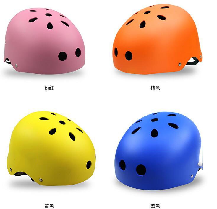 アリババ中国サプライヤー調節可能な子供自転車ヘルメット用ヘッド保護ギア仕入れ・メーカー・工場