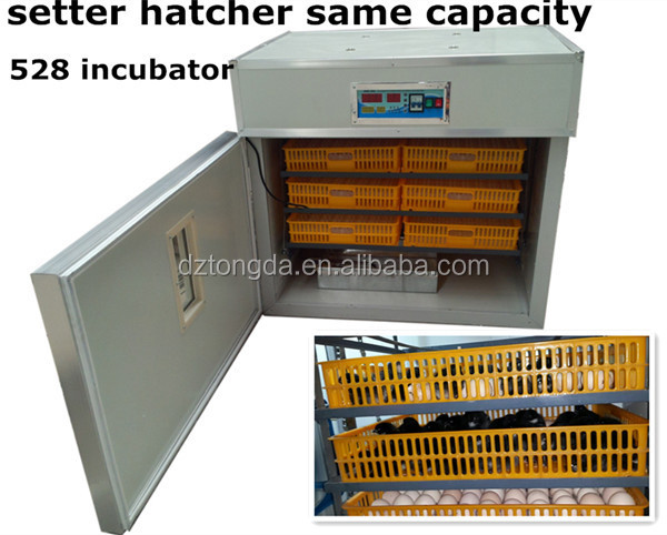 熱い販売の自動鶏卵インキュベーター孵化機仕入れ・メーカー・工場