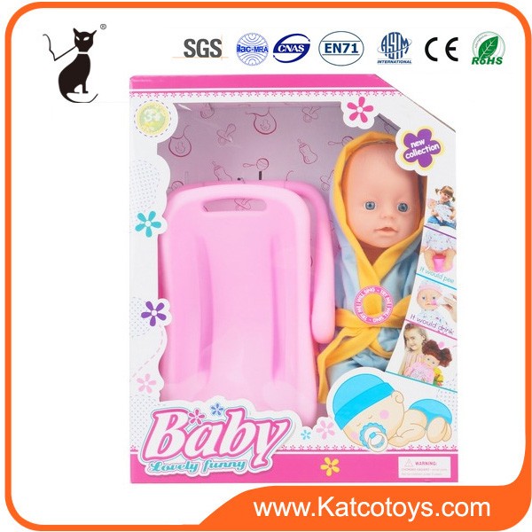 KAT197281.jpg