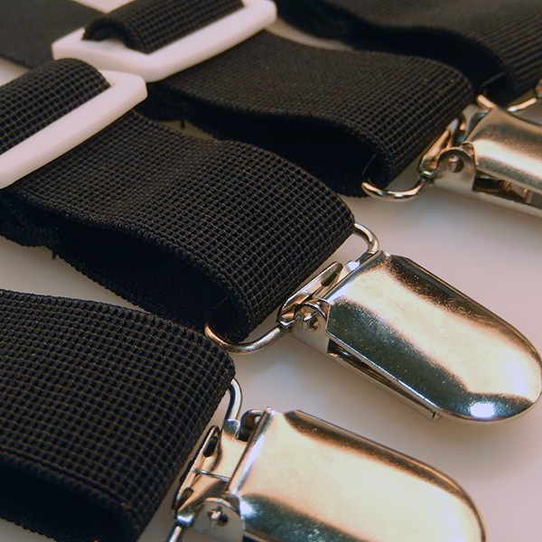 bed sheet grippers clips CF027B-7.jpg