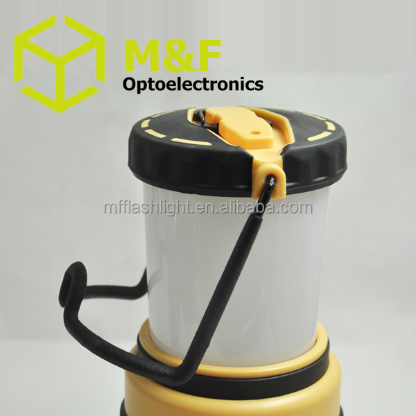 MF3380(8)