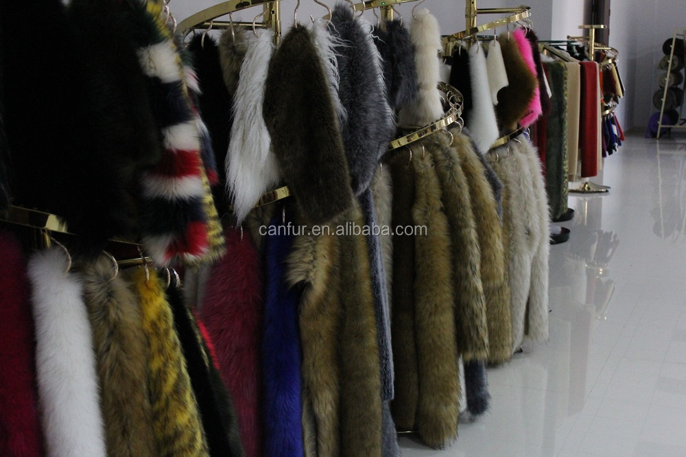 artificial fur 6.jpg