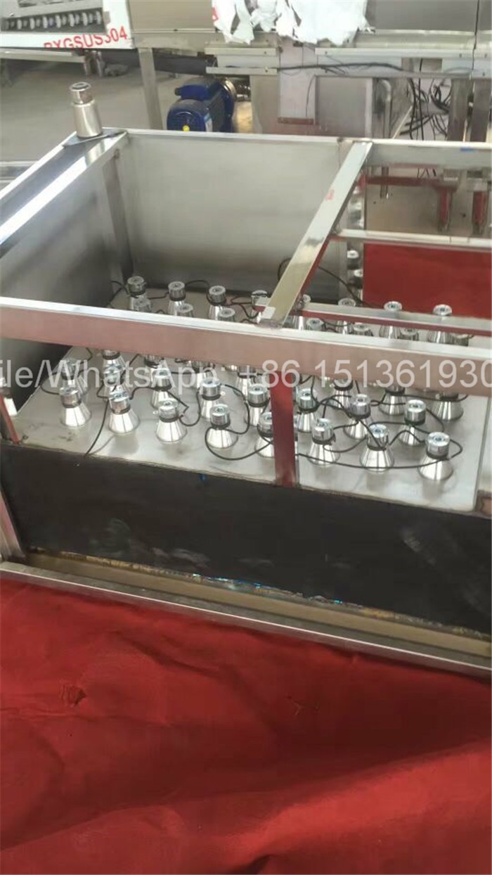 dish washing machine18.jpg