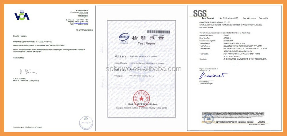 certification.jpg