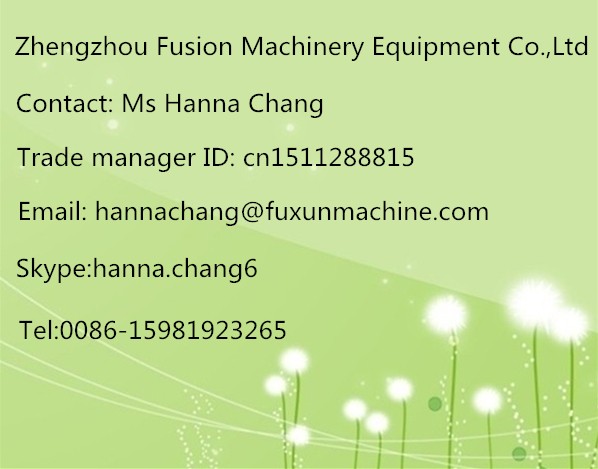 中国自動高い作業効率トランスに巻線機仕入れ・メーカー・工場
