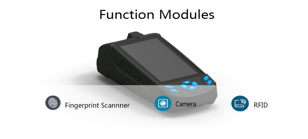 fingerprint reader.jpg