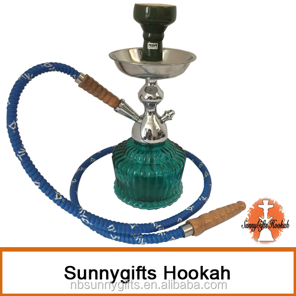 Low Price China Wholesale Hookah Shisha Wholesale Mya Hookah Car Hookah