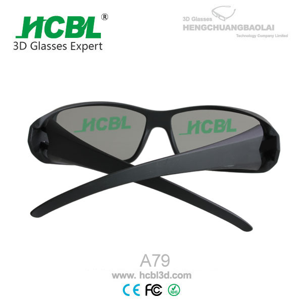 A79-1 black.jpg
