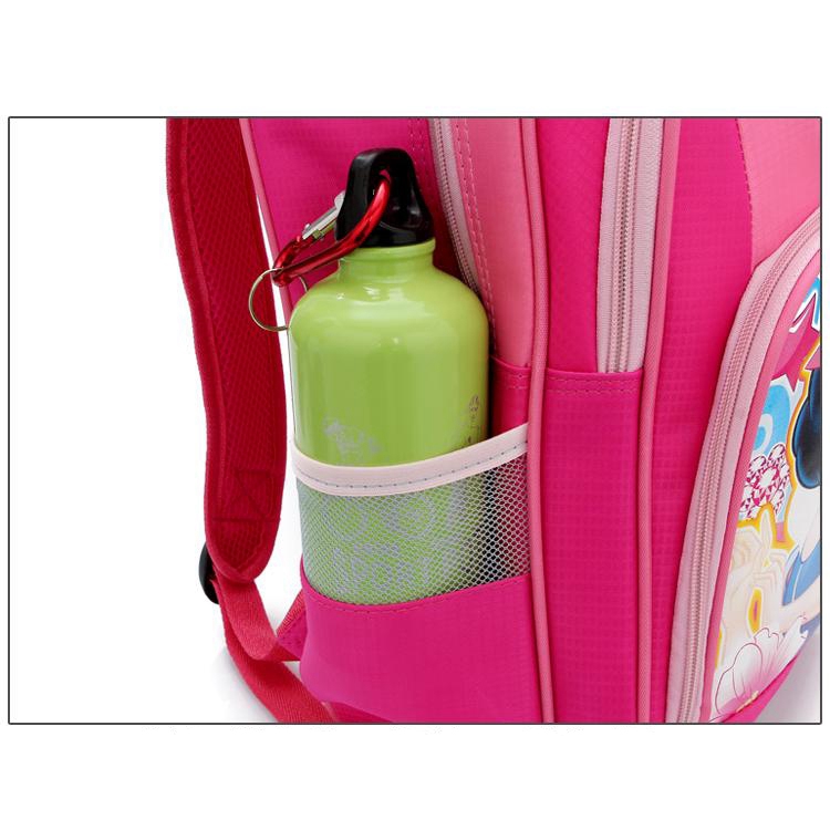 Supplier Nice Design Back To School Bag