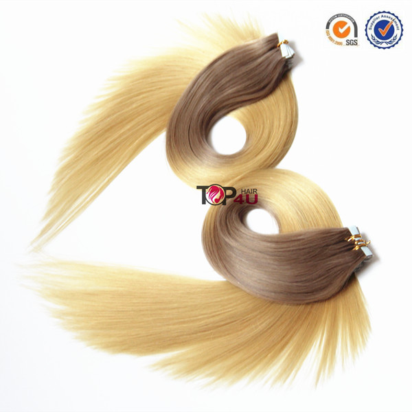 tape hair 7568678