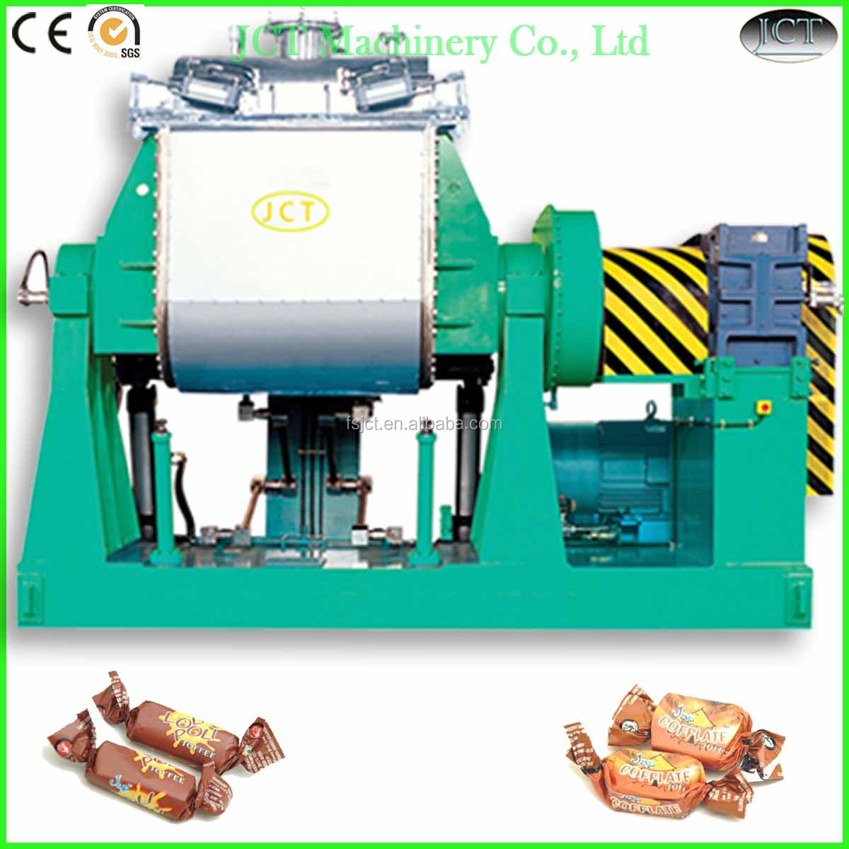 Professional Candy Making Machine Buy Candy Machine,Candy Making